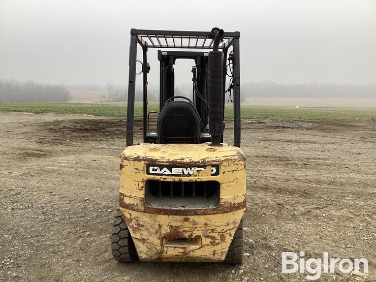 2006-daewoo-d30s-image-6