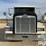 1999-freightliner-fld120-image-2