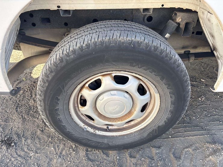 2017-ford-f150-image-20