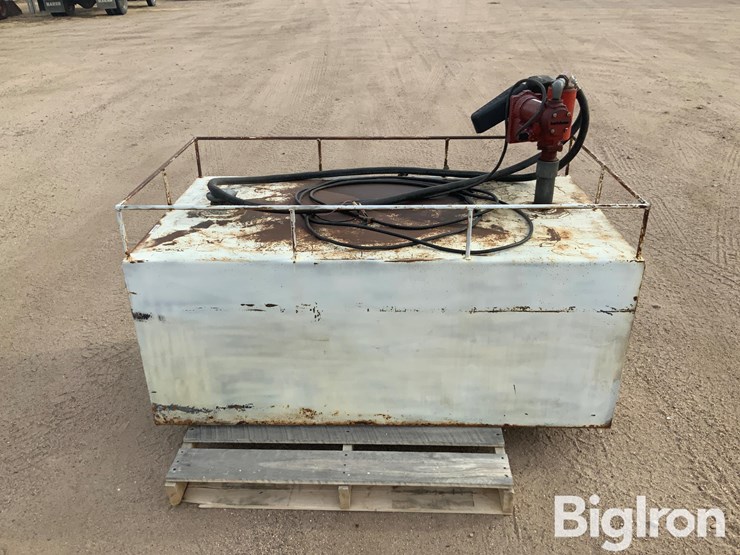 200-gal-fuel-tank-image-9