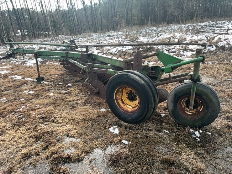 6-x-18-semi-mount-plow;-located-at-7241-roxbury-rd,-charles-city,-va,-please-call-804.837.9940-or-804.651.4404-with-questions-image-16