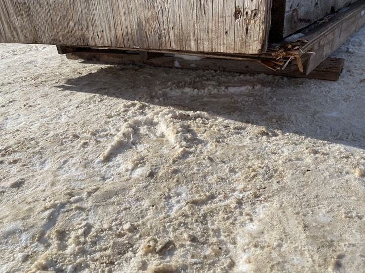 #3793-•-homemade-ice-shack-storage/travel-box-image-14