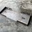#2053-•-new-kc-weldable-skid-steer-plate-frame-image-5