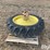 firestone-15.5-38-tire-&-john-deere-rim-image-8