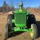 1959-john-deere-830-image-8