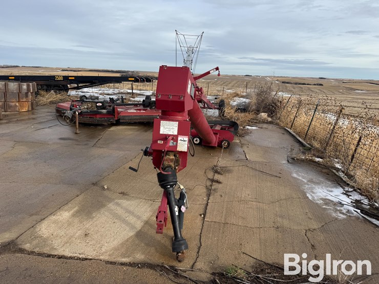 hutchinson-10x60-image-2