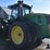 2013-john-deere-9410r-image-3