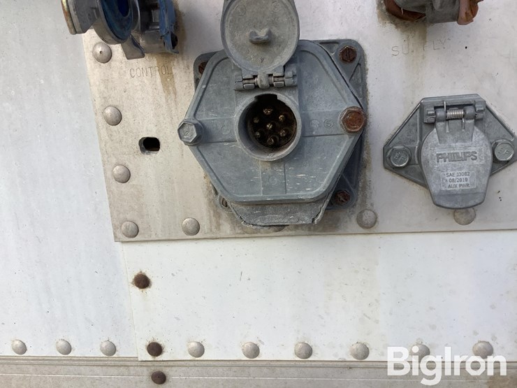 1988-timpte-super-hopper-image-15