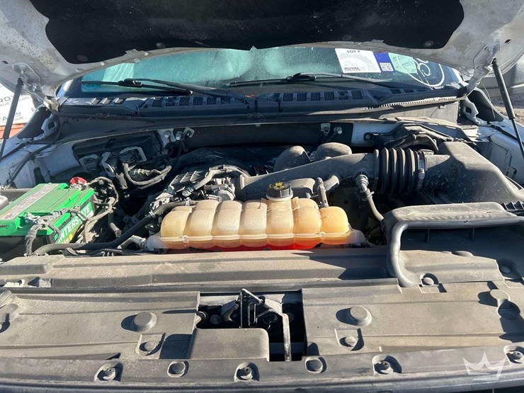 2018-ford-f150-image-17