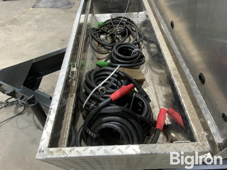 2007-onan-35-kw-image-16