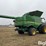 2019-john-deere-s780-image-5