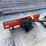 #3820-•-kubota-lawn-tractor-snowblade-attachment-image-5