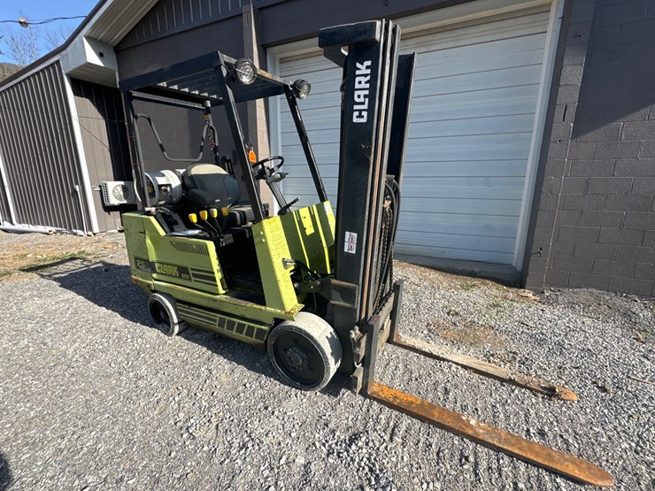 clark-gcx25e-image-2