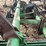john-deere-pull-type-3-section-field-cultivator,-24';-located-at-7241-roxbury-rd,-charles-city,-va,-please-call-804.837.9940-or-804.651.4404-with-questions-image-52