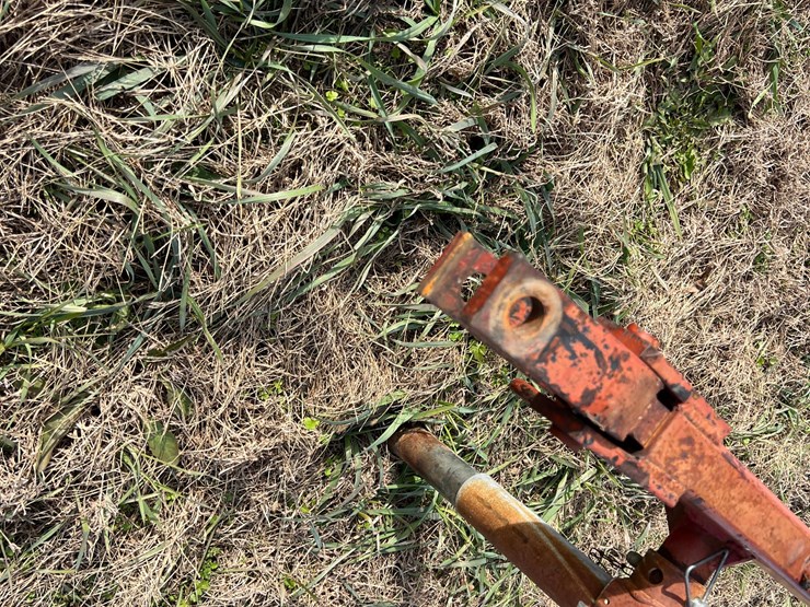 mayrath-10x60-image-10