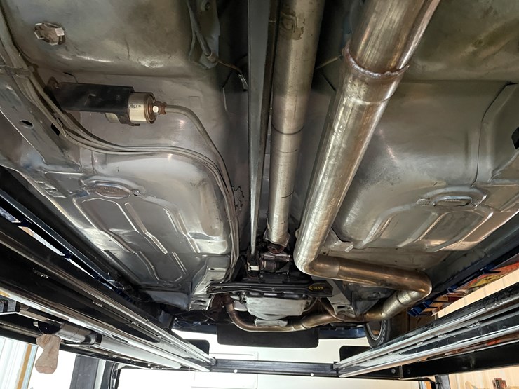 #3811-•-1990-chevrolet-camaro-iroc-z-rare-1le-(has-wi-title)-image-54