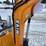 #204-•-miva-va13-mini-excavator-image-36