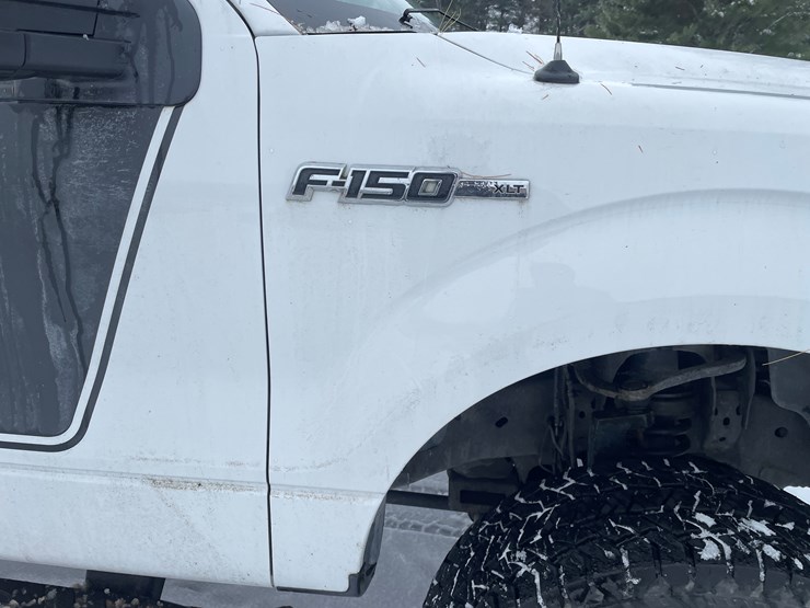 2012-ford-f150-image-17