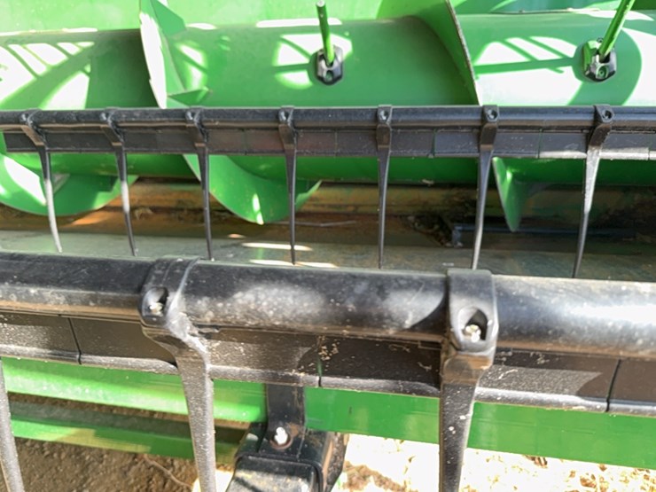 john-deere-625-image-21