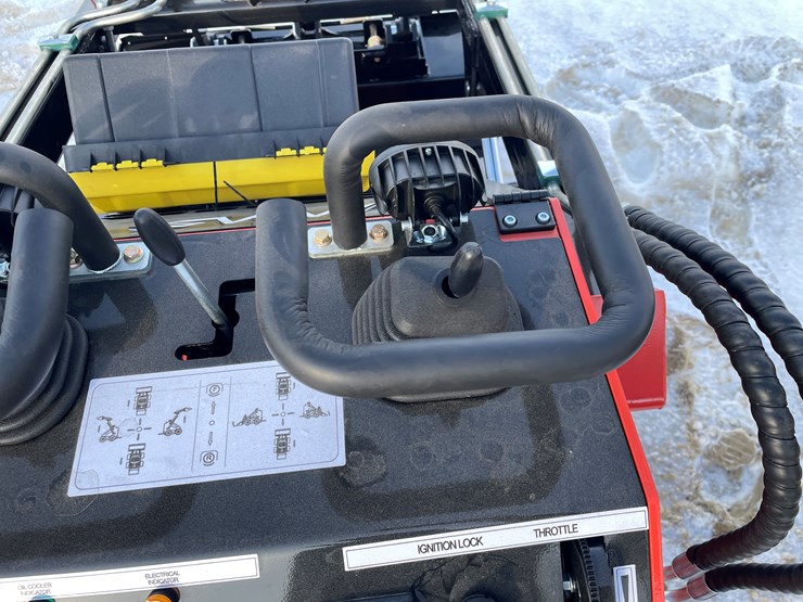 #303-•-mms-mini-skid-steer-ride-on-loader-image-13