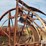 welch-ferris-wheel-bale-loader-image-18