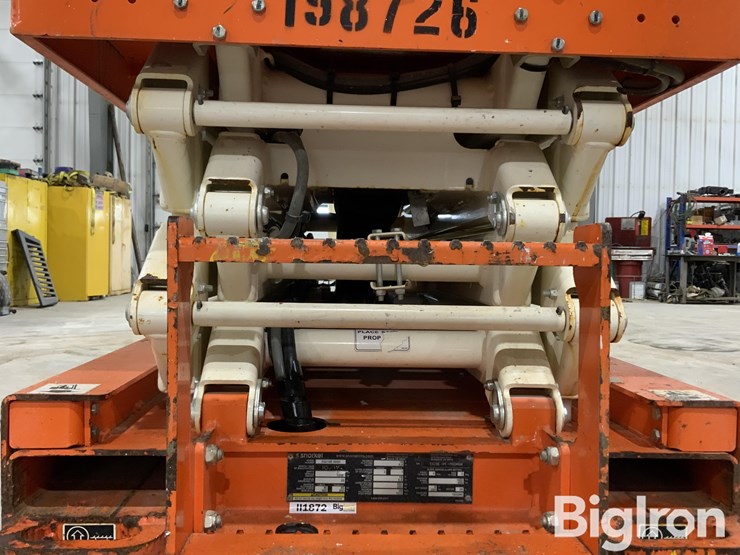 2017-snorkel-s3219e-image-16