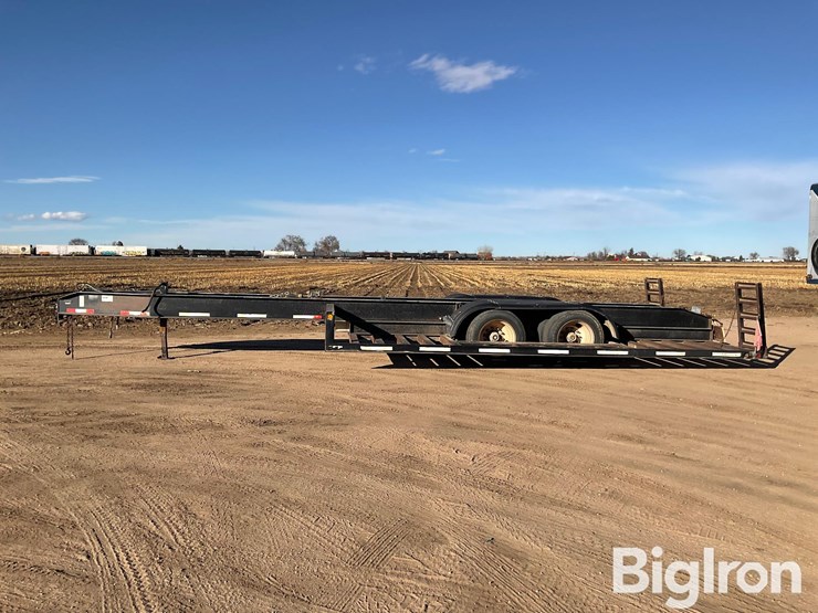 2002-neville-sprayer-trailer-image-8