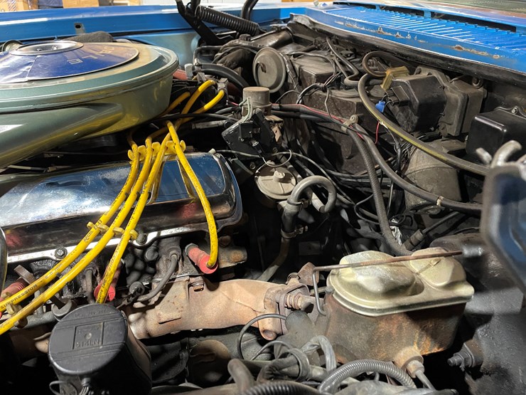 #3809-•-1967-oldsmobile-toronado-(has-wi-title)-image-43