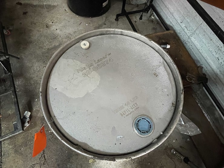 #3535-•-stainless-steel-barrels-image-8