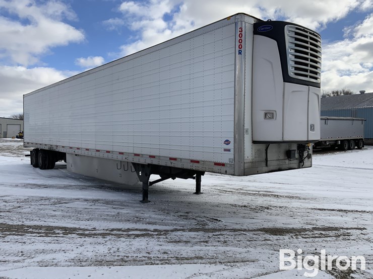 2019-utility-3000r-image-3