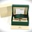 #1-•-rolex-oyster-perpetual-datejust-watch-orig-box---like-new-image-10