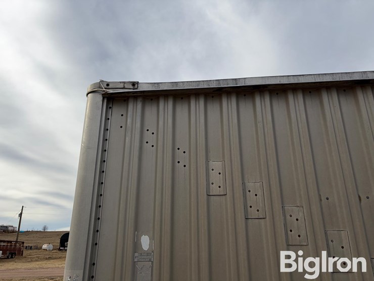 1987-wilson-grain-trailer-image-18