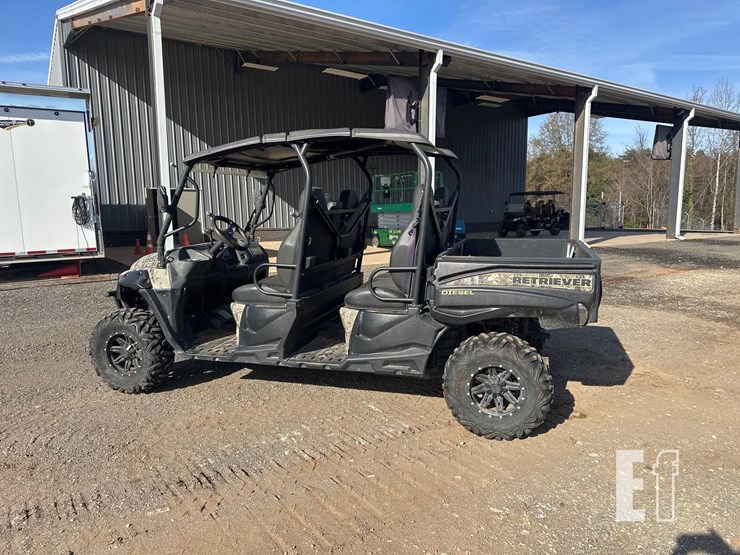 mahindra-retriever-1000-image-3