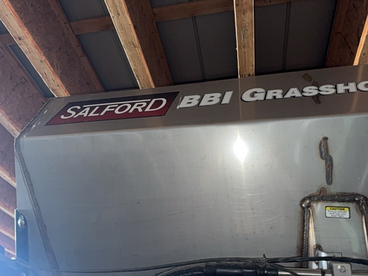 salford-10-ton-spreader-cart,-controller-available-with-purchase;-located-at-7241-roxbury-rd,-charles-city,-va,-please-call-804.837.9940-or-804.651.4404-with-questions-image-51