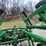 2011-john-deere-637-image-17