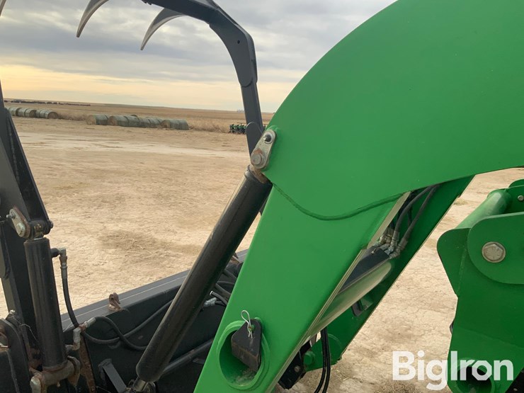 1979-john-deere-4440-image-14