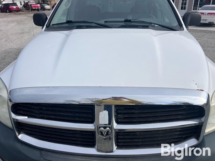 2009-dodge-ram-2500-image-20