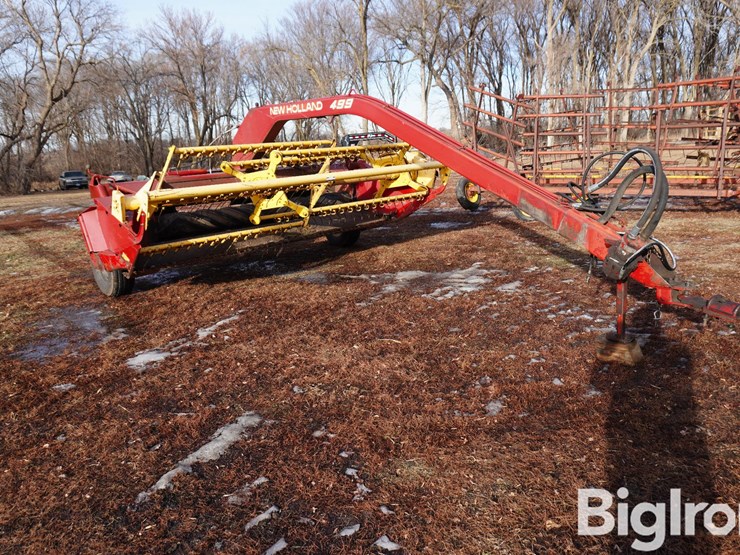 1989-new-holland-499-image-3