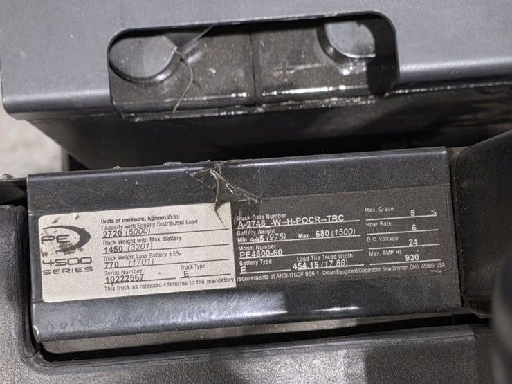 2020-crown-pe4500-60-image-3