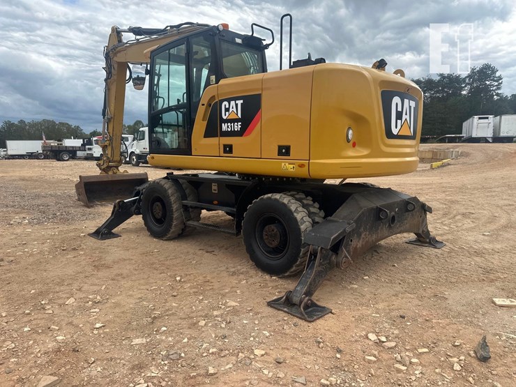 2017-caterpillar-m316f-image-7