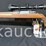 savage-axis-2-xp-350-legend-rifle-(sn#-r457612)-(1mag/box)-image-15