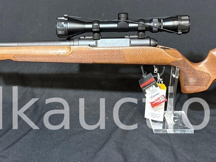 savage-axis-2-xp-350-legend-rifle-(sn#-r457612)-(1mag/box)-image-15
