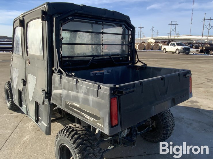 2019-polaris-ranger-image-15