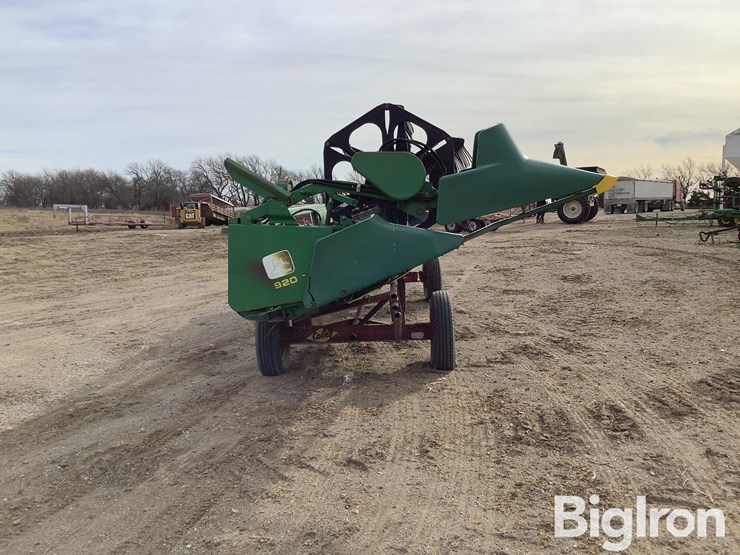 1998-john-deere-920f-image-6