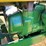 1960-john-deere-830-image-71