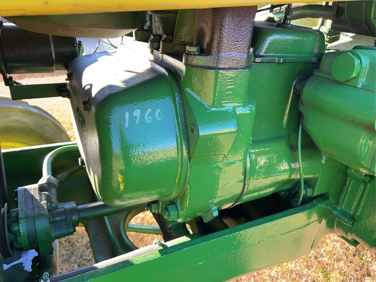 1960-john-deere-830-image-71