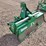 frontier-3-point-plow/tiller-image-5