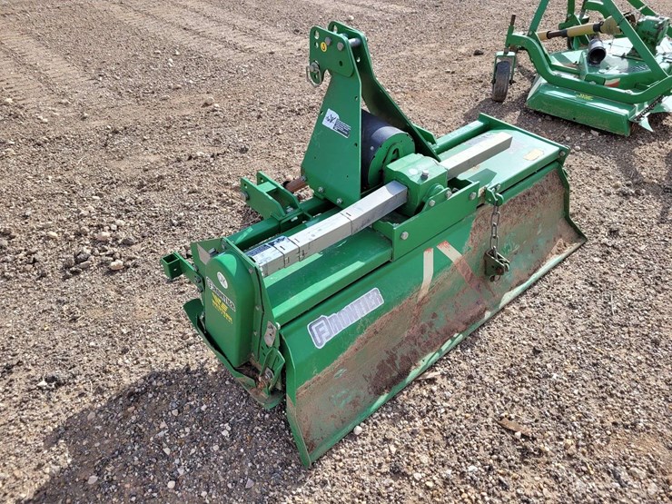 frontier-3-point-plow/tiller-image-5