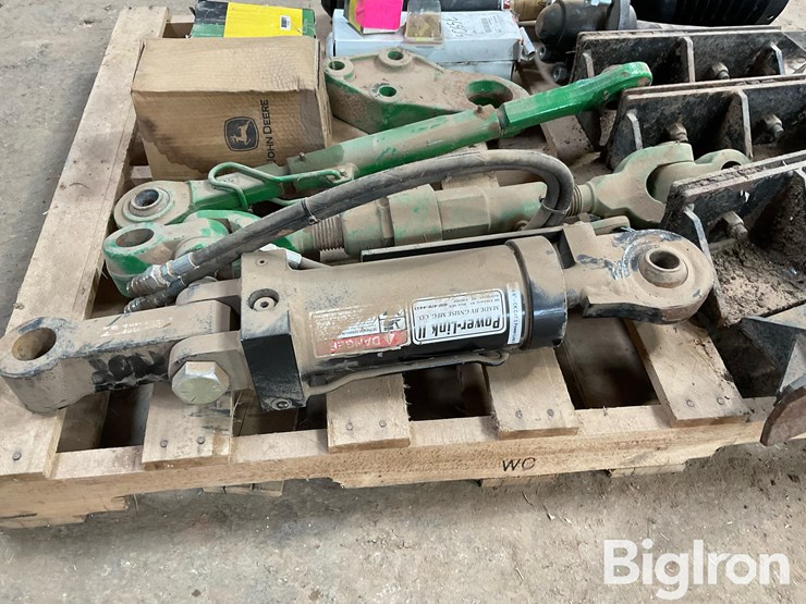 farm-parts-&-3rd-links-image-17