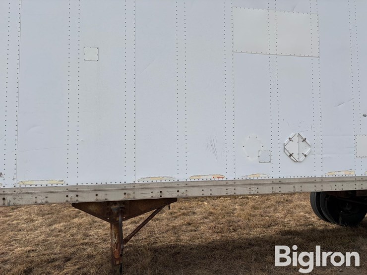 1989-strick-trailer-image-15